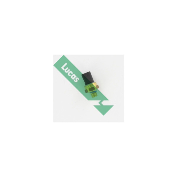 Lucas 51198_OIL PRESSURE SWITCH image