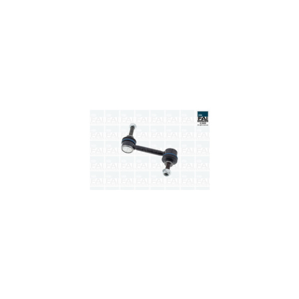 FAI Pro STABILISER LINK (Rear Left Hand+Right Hand) image