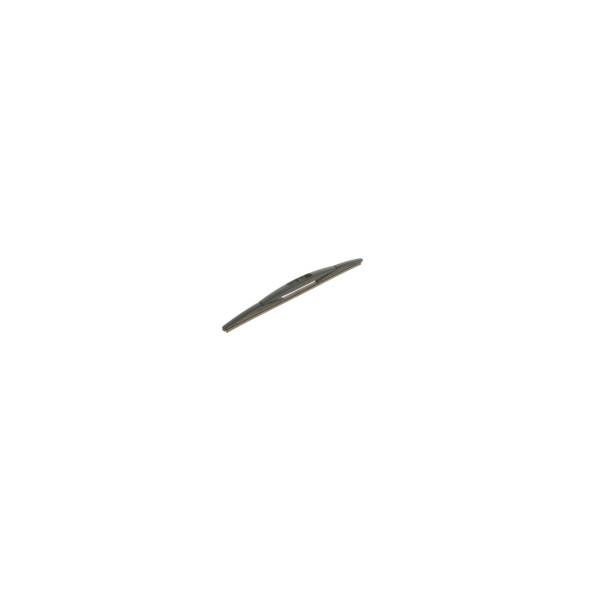 Bosch 3397011433 WIPER BLADE SINGLE (Rear) image