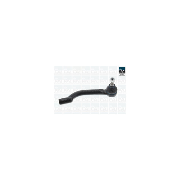 FAI Pro FAI PRO TIE ROD END (Front Right Hand) image