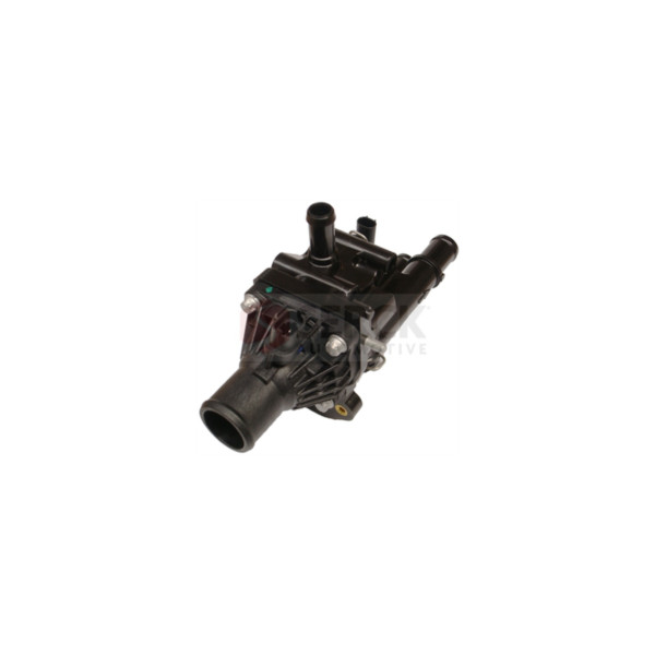 Serck Automotive THERMOSTAT HSG ASSY image