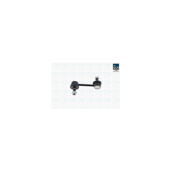 FAI Pro STABILISER LINK (Rear Left Hand+Right Hand) image