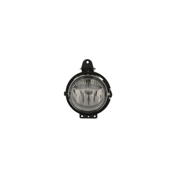 Trupart FOG LAMP (Front Left Hand+Right Hand) image
