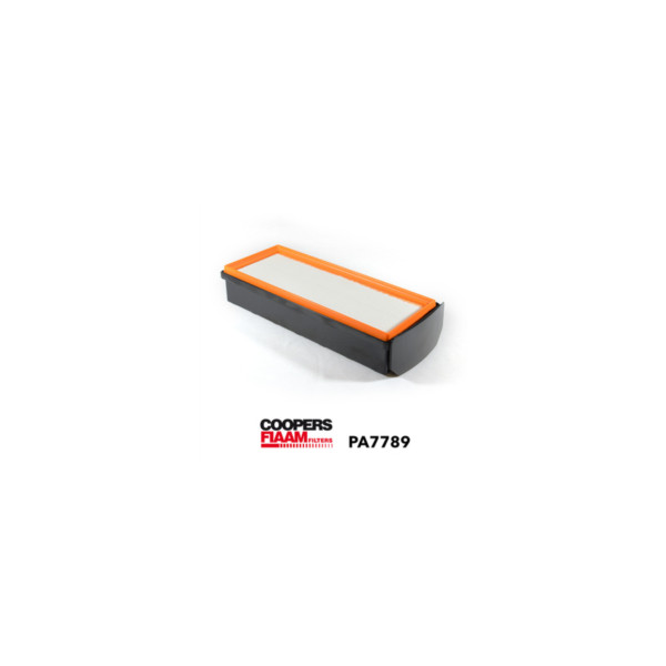 CoopersFiaam AIR FILTER image