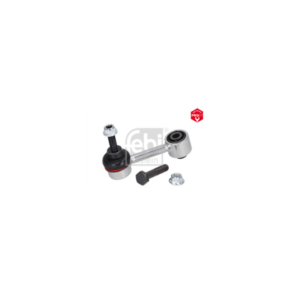 Febi STABILIZER LINK PROKIT (Rear Left Hand+Right Hand) image