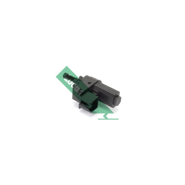 Lucas 51568_CLUTCH SWITCH image