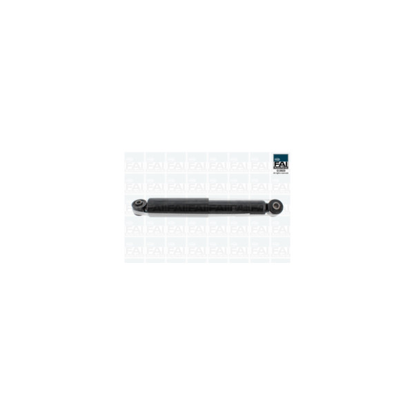 FAI Pro FAI PRO SHOCK ABSORBER REAR LH/RH (Rear) image