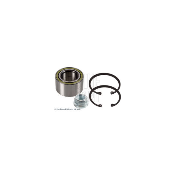 Blue Print WHEEL BEARING KIT (Front Left Hand+Right Hand) image