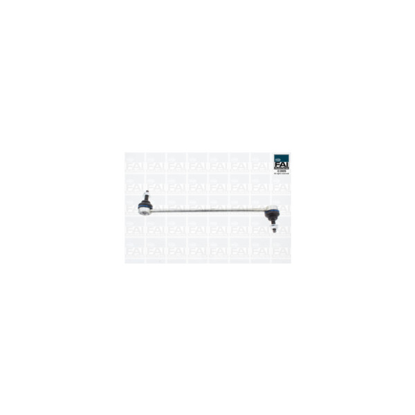 FAI Pro STABILISER LINK (Front Left Hand+Right Hand) image
