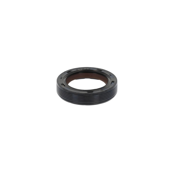 Corteco OIL SEAL image