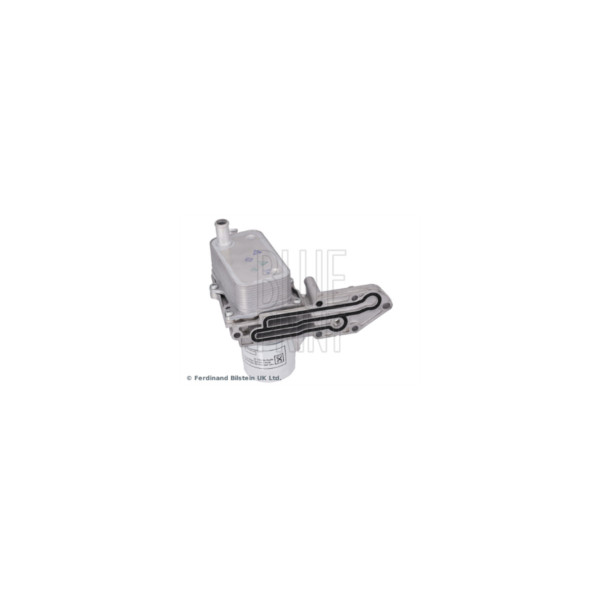 Blue Print OIL FILTER HOUSING image
