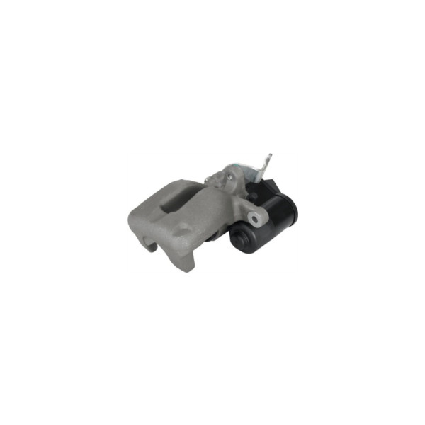 TRW BRAKE CALIPER EXCHANGE (Rear Left Hand) image