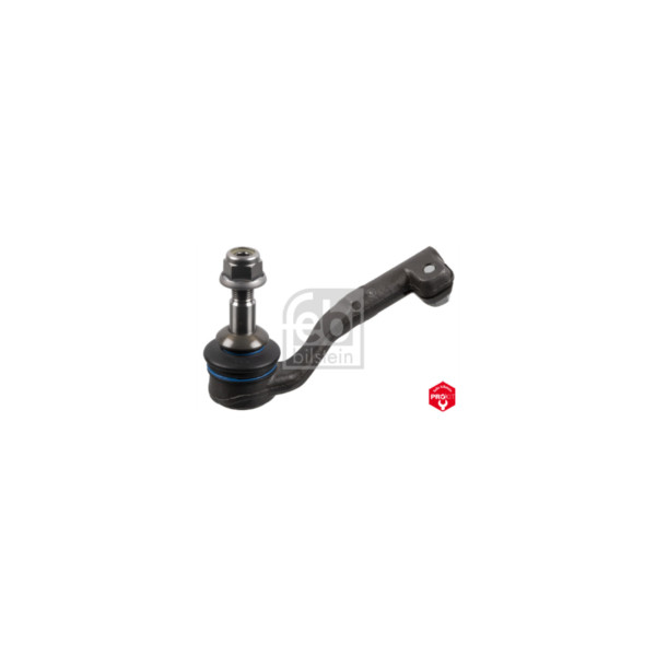 Febi TIE ROD END PROKIT LH (Front Left Hand) image