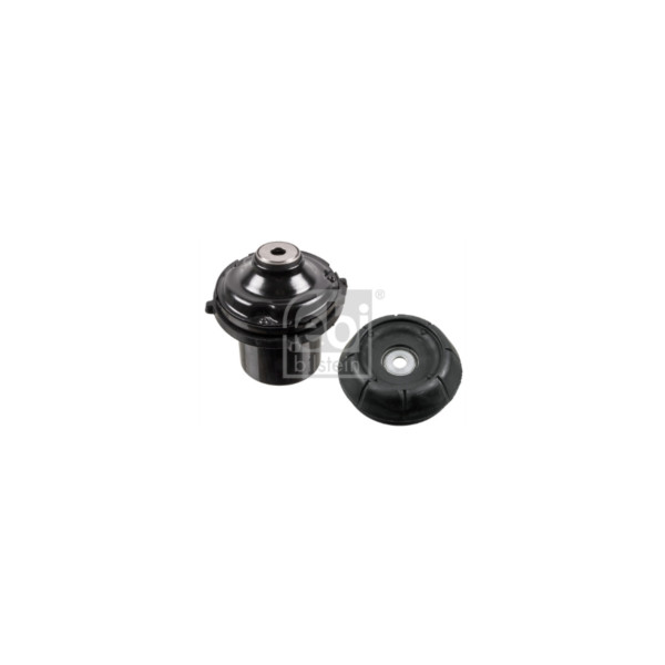 Febi STRUT TOP MOUNTING KIT (Front) image