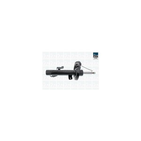 FAI Pro FAI PRO SHOCK ABSORBER FRONT LH (Front Left Hand) image