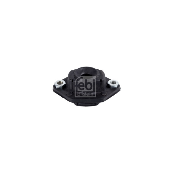 Febi SHOCK ABSORBER MOUNT - REAR (Rear) image