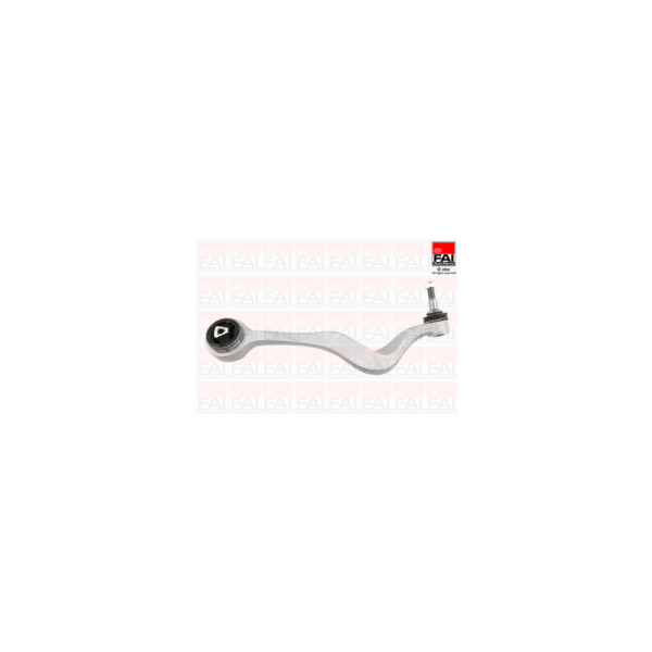 FAI CONTROL ARM FORWARD RIGHT (Front Right Hand) image