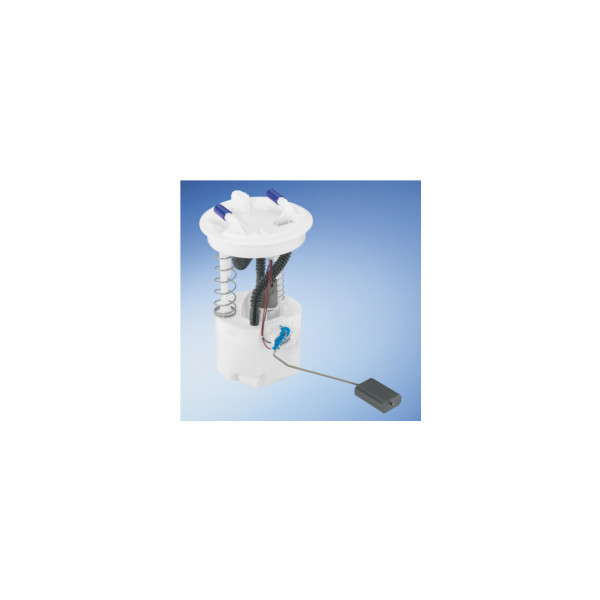 Bosch FUEL PUMP MOUNTING UNIT image