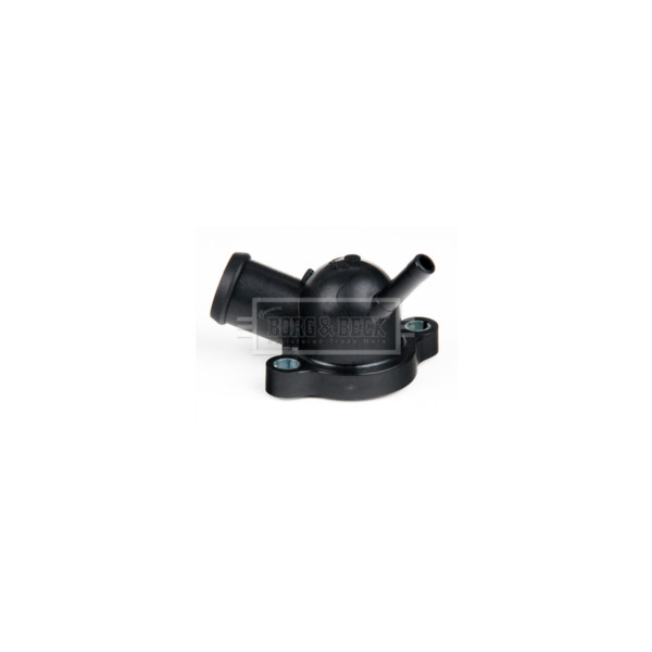 Borg & Beck COOLANT FLANGE image