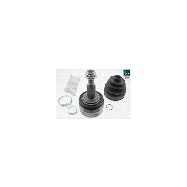 FAI Pro FAI PRO CV JOINT KIT (Front Outer) image