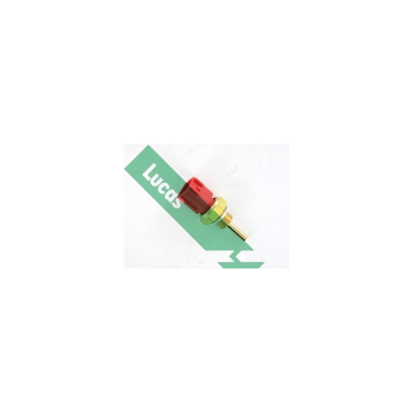 Lucas 55516_COOLANT TEMPERATURE image