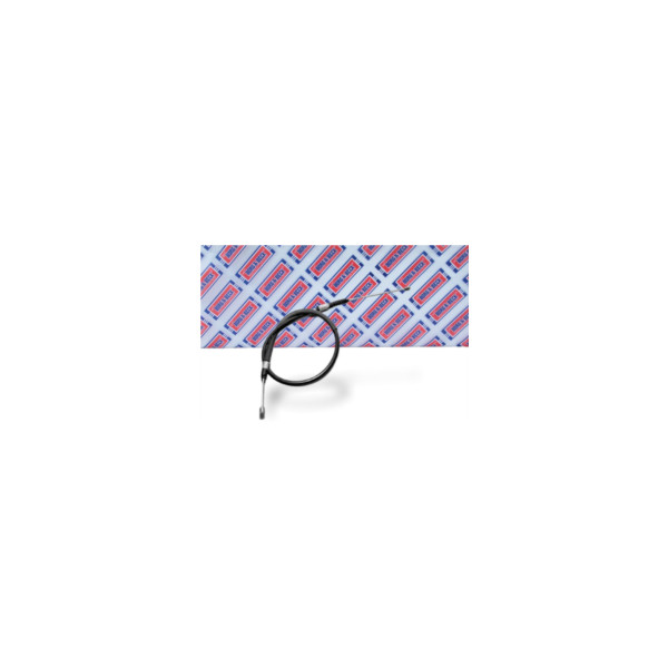 Borg & Beck BRAKE CABLE - MID LH (Rear Left Hand) image