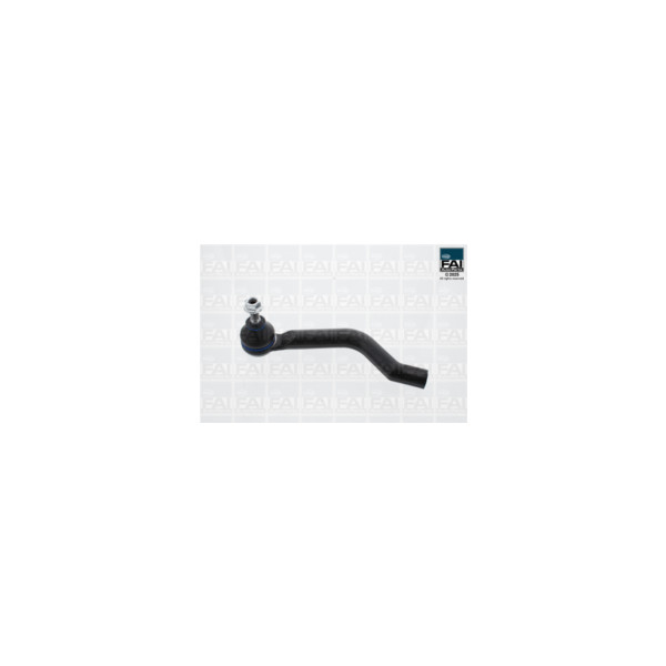FAI Pro FAI PRO TIE ROD END (Front Left Hand) image