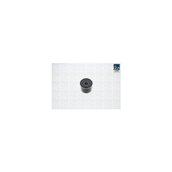 FAI Pro OIL FILTER image