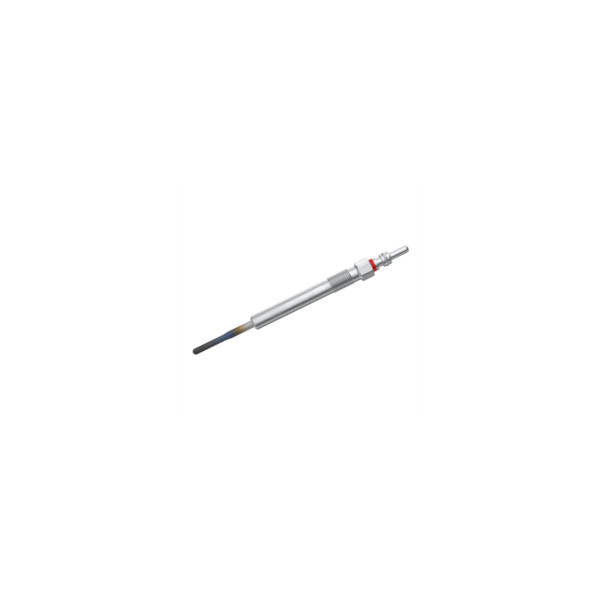 Bosch GLOW PLUG image