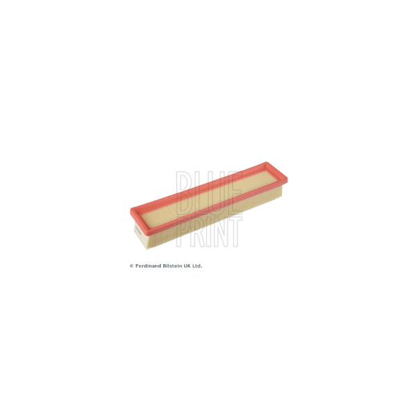 Blue Print AIR FILTER image