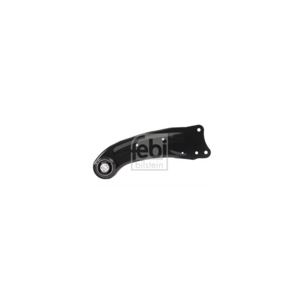 Febi CONTROL ARM RH (Rear Right Hand) image