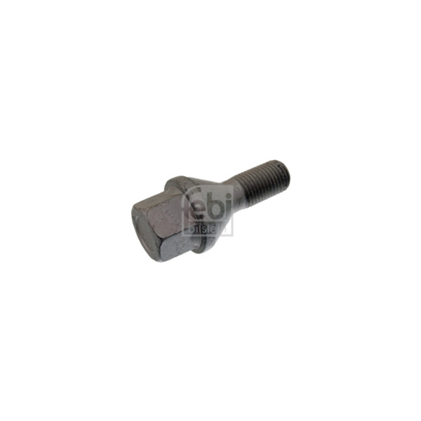 Febi WHEEL BOLT SINGLE (Front) image