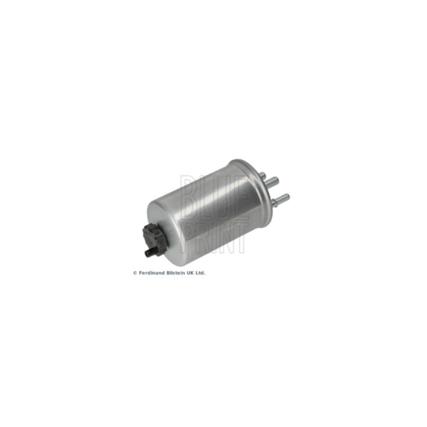 Blue Print FUEL FILTER image