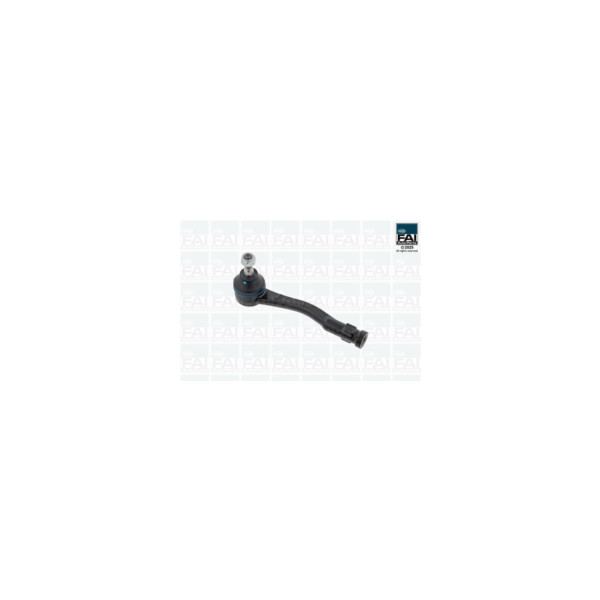 FAI Pro FAI PRO TIE ROD END (Front Left Hand) image
