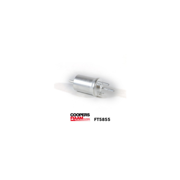 CoopersFiaam FUEL FILTER image