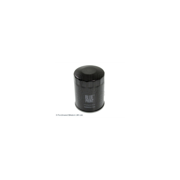 Blue Print OIL FILTER image