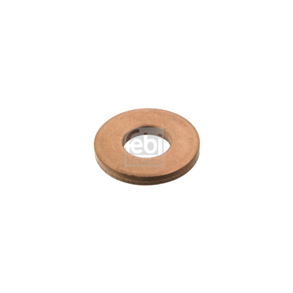 Febi SEAL RING image