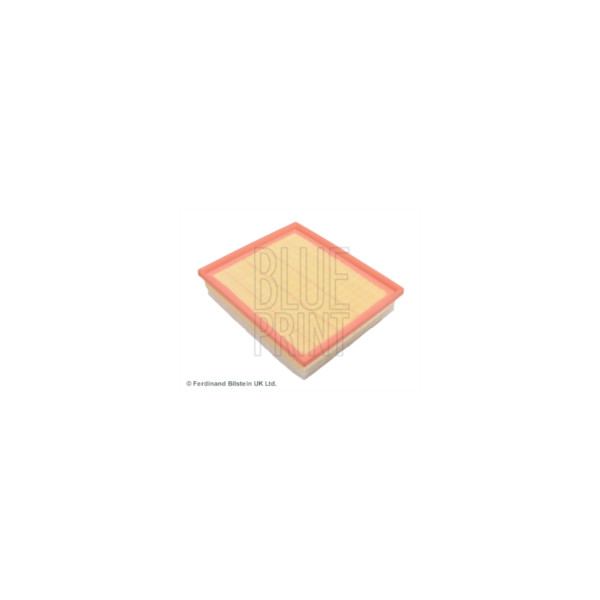 Blue Print AIR FILTER image