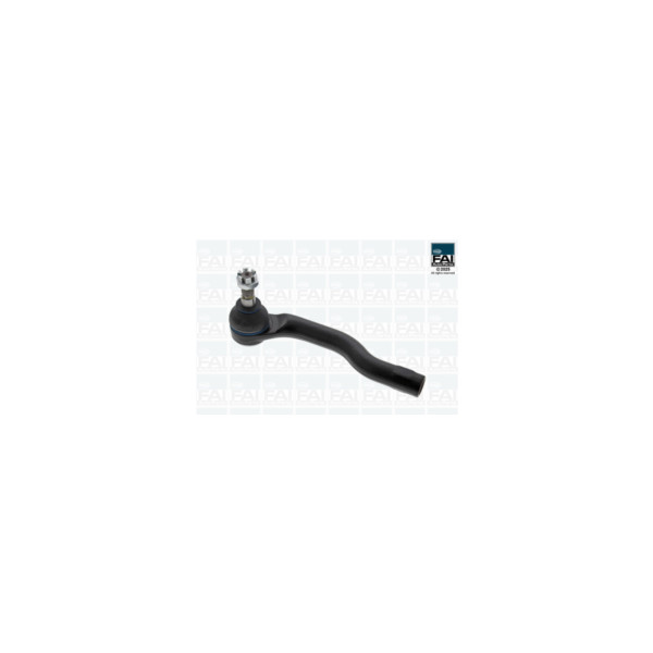 FAI Pro FAI PRO TIE ROD END (Front Left Hand) image