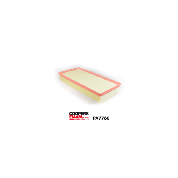 CoopersFiaam AIR FILTER image