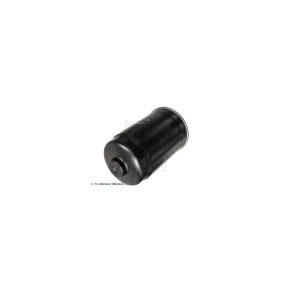 Blue Print FUEL FILTER image
