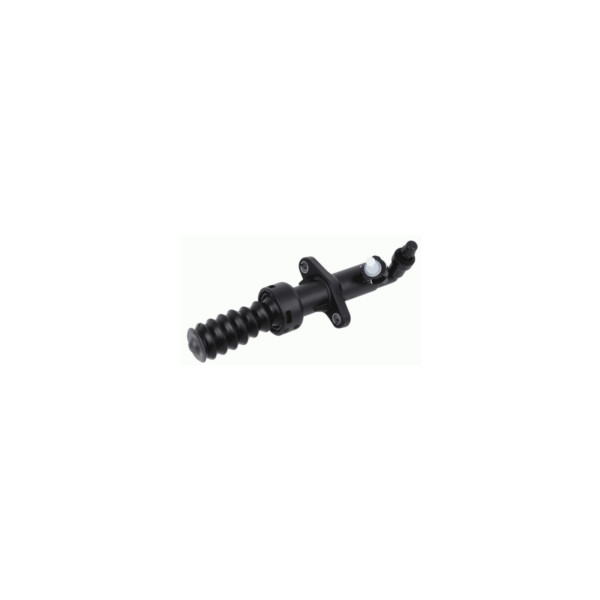 Sachs (ZF) SACHS CLUTCH SLAVE CYLINDER image