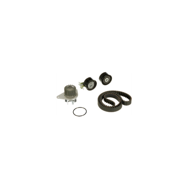 Gates WATERPUMP KIT image