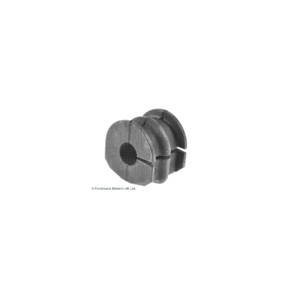 Blue Print ANTI ROLL BAR BUSH L/R (Rear) image