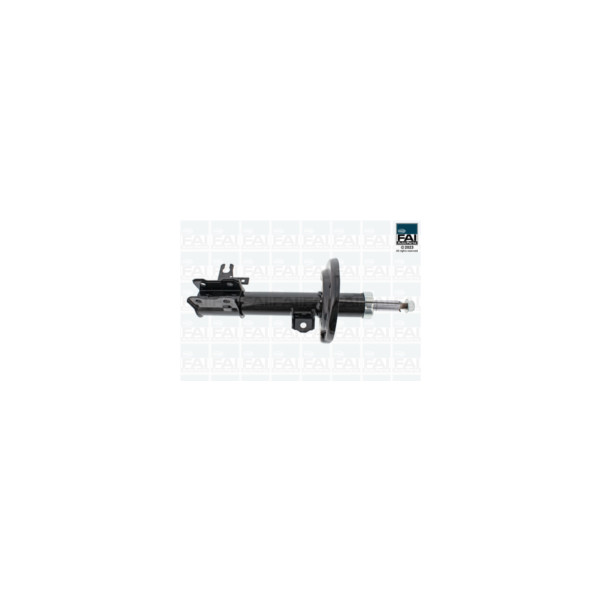FAI Pro FAI PRO SHOCK ABSORBER FRONT LH (Front Left Hand) image