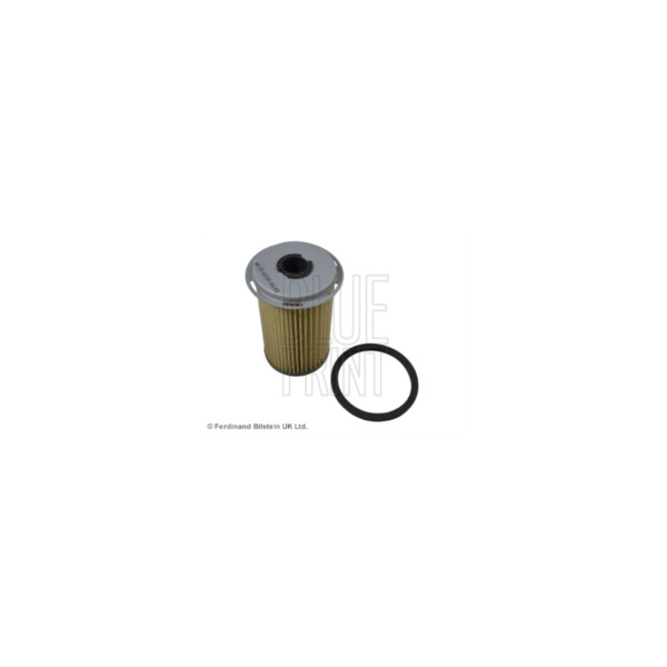 Blue Print FUEL FILTER image