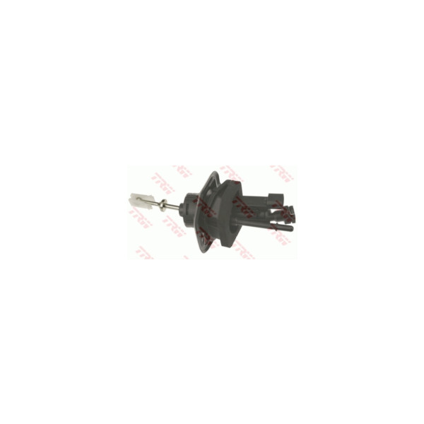 TRW CLUTCH CYLINDER image