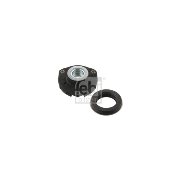 Febi STRUT TOP MOUNTING KIT (Front) image