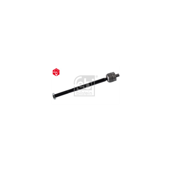 Febi INNER TIE ROD (Front Left Hand+Right Hand) image