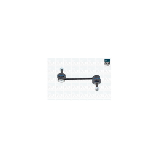 FAI Pro STABILISER LINK (Rear Left Hand+Right Hand) image